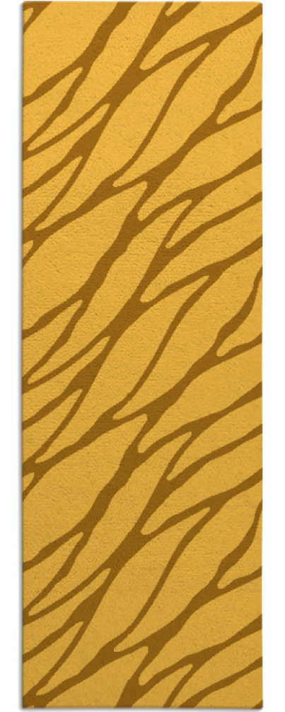 tide rug - item 475258