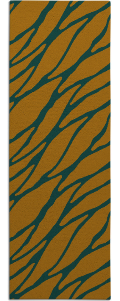 tide rug - item 475259