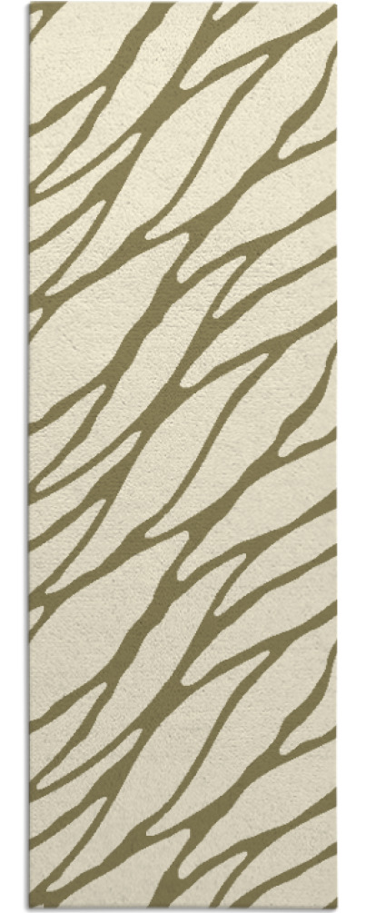 tide rug - item 475263