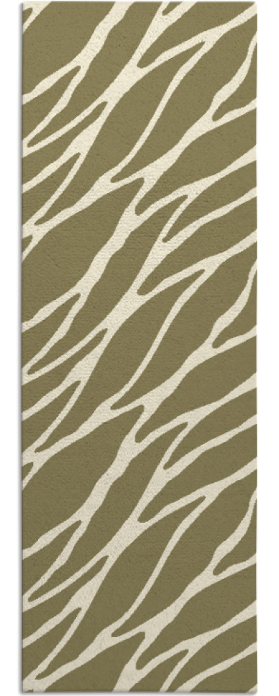 tide rug - item 475264