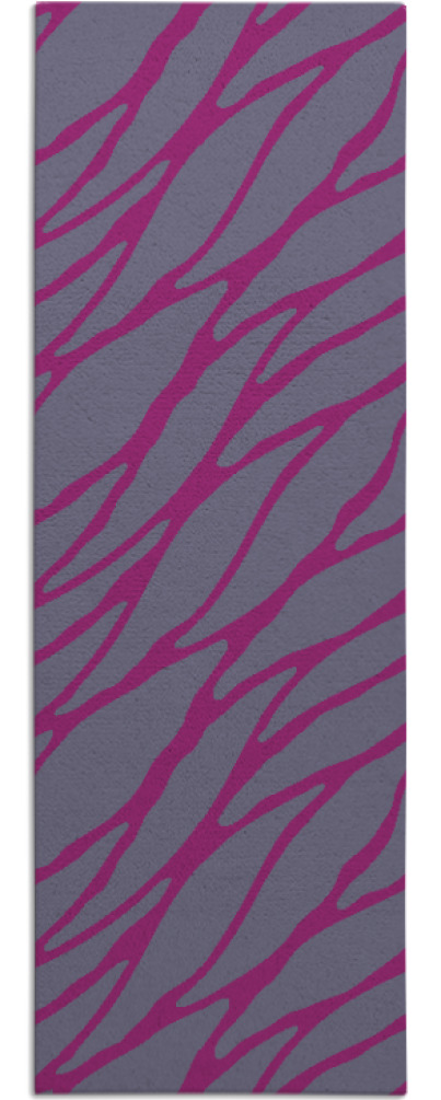 tide rug - item 475265