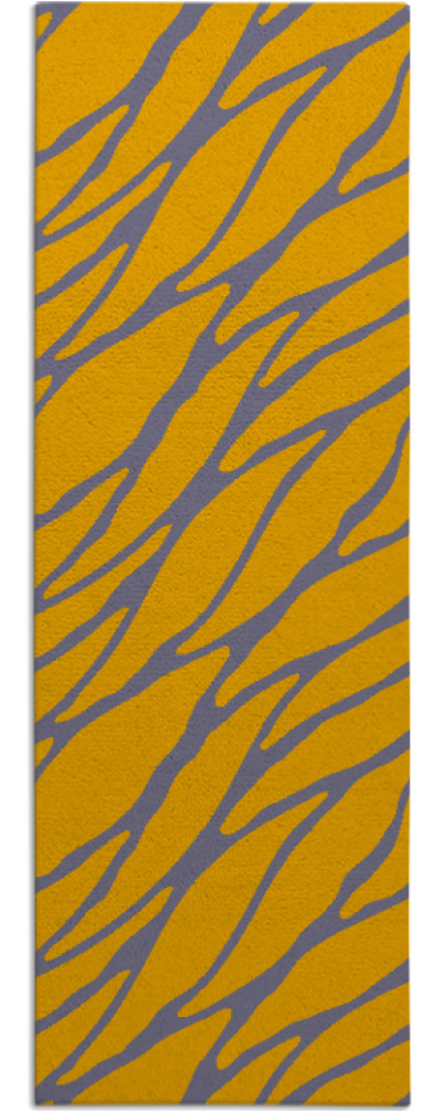 tide rug - item 475268