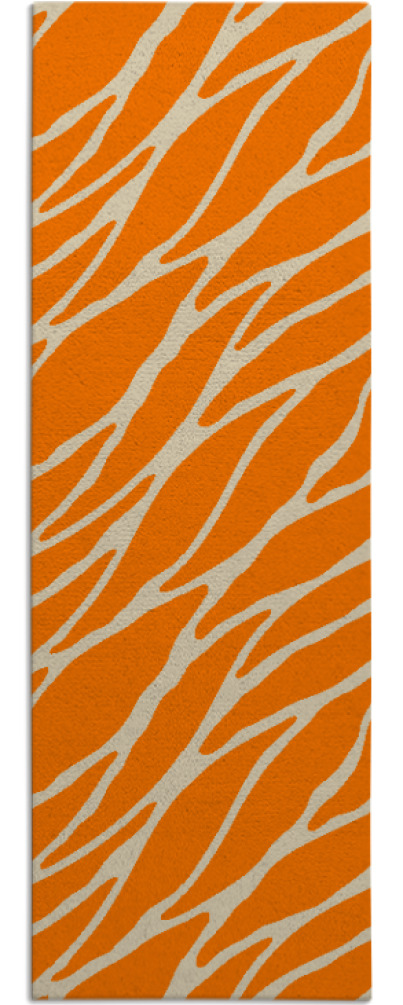 tide rug - item 475269