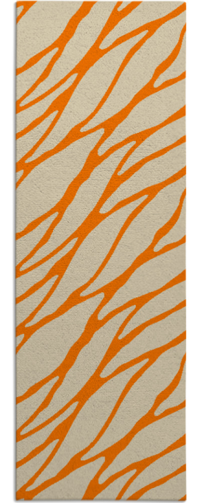 tide rug - item 475270