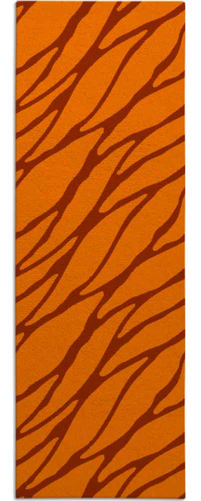 tide rug - item 475271