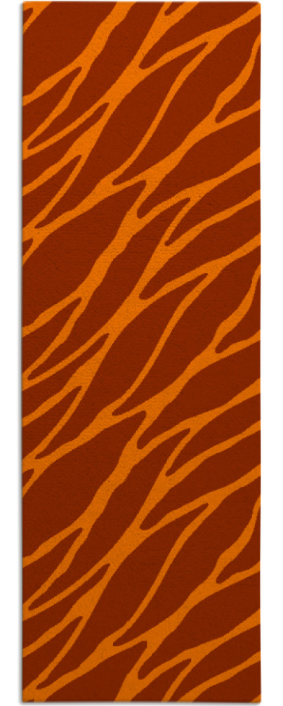 tide rug - item 475272