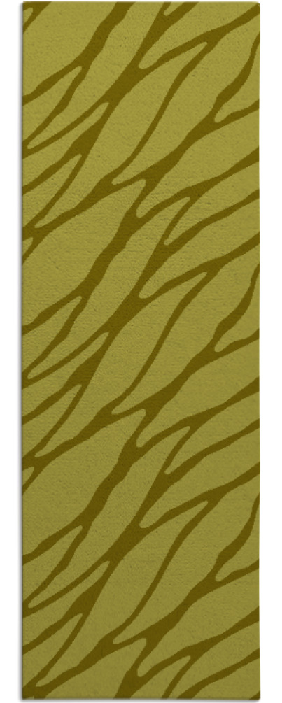 tide rug - item 475273