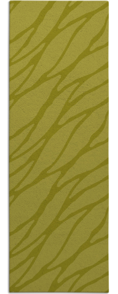 tide rug - item 475275