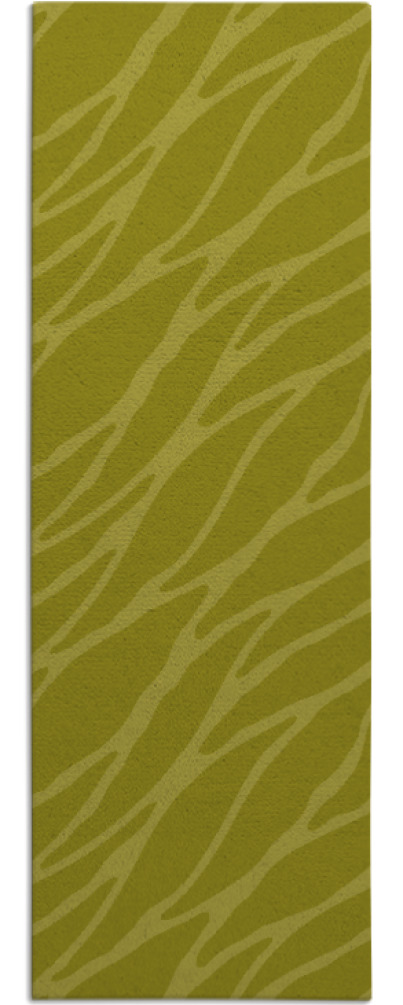 tide rug - item 475276