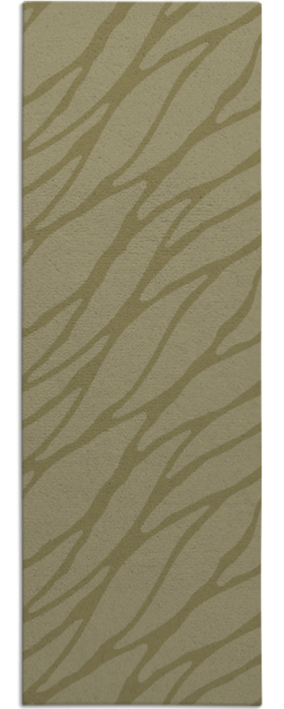 tide rug - item 475277