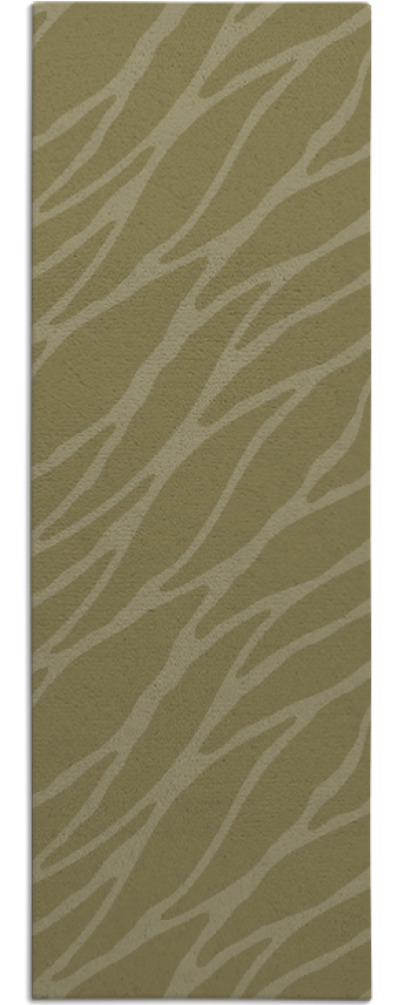 tide rug - item 475278