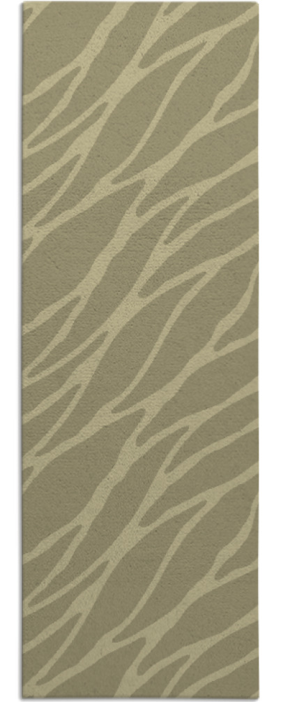 tide rug - item 475279