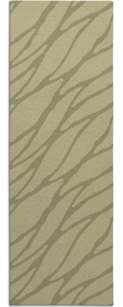 tide rug - item 475280