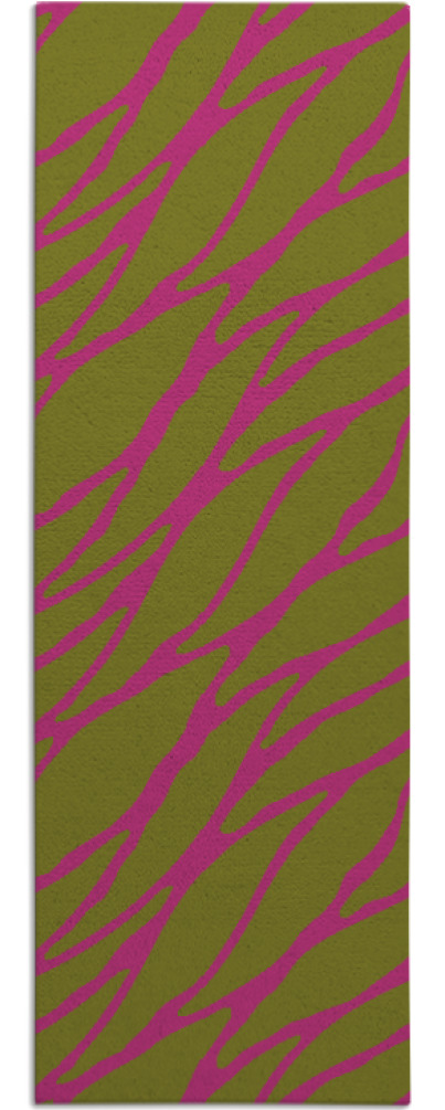 tide rug - item 475282