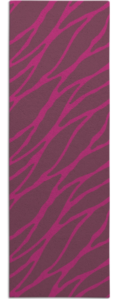 tide rug - item 475284