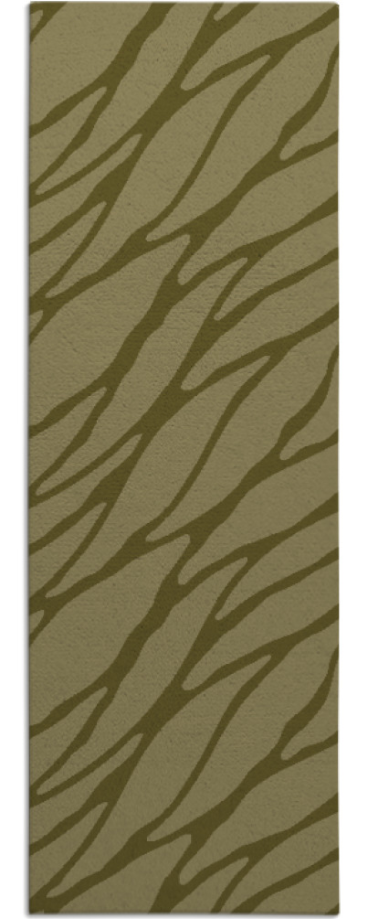 tide rug - item 475285