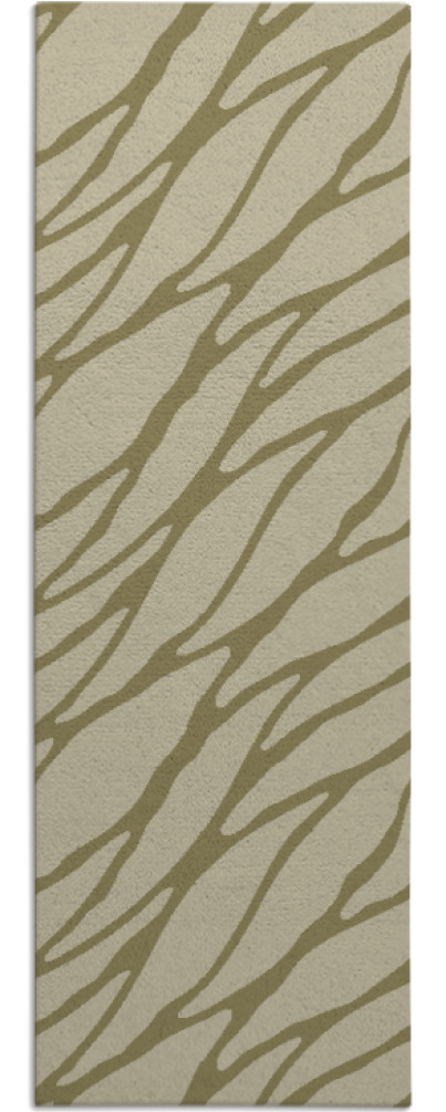 tide rug - item 475288