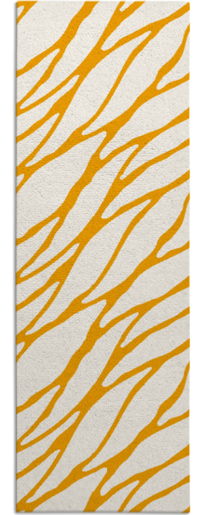 tide rug - item 475289