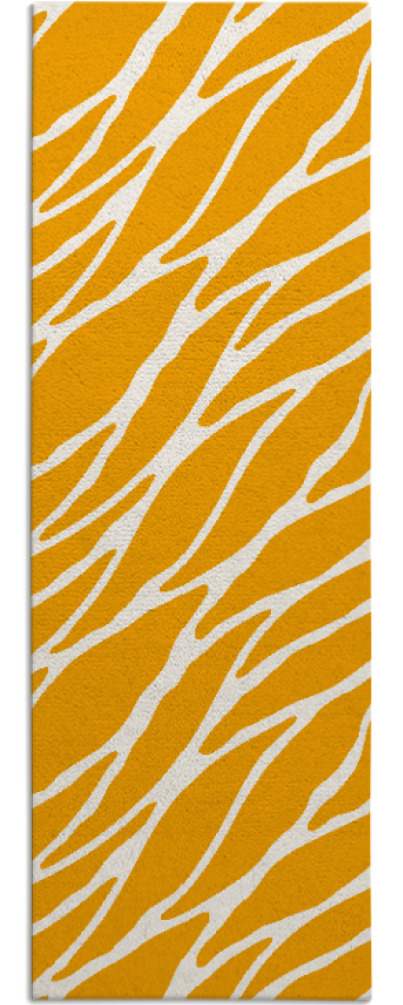 tide rug - item 475290