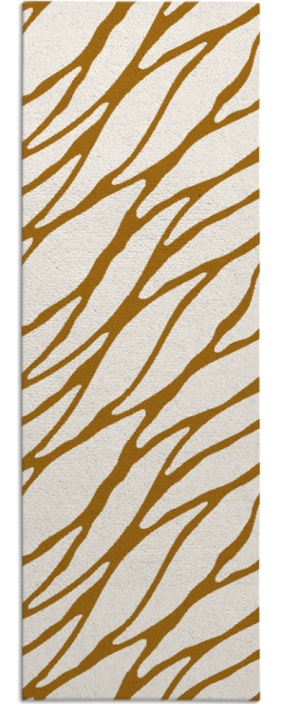 tide rug - item 475291