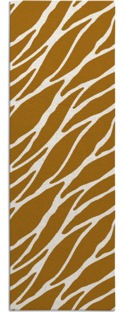 tide rug - item 475292