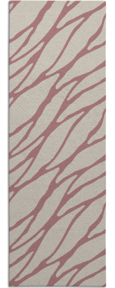 tide rug - item 475293