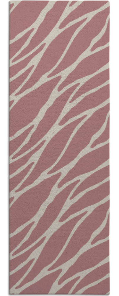 tide rug - item 475294