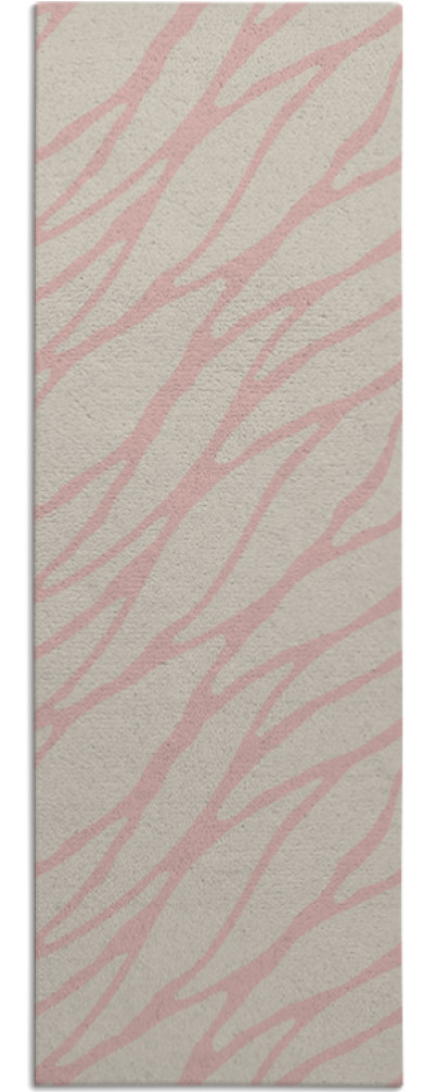 tide rug - item 475295