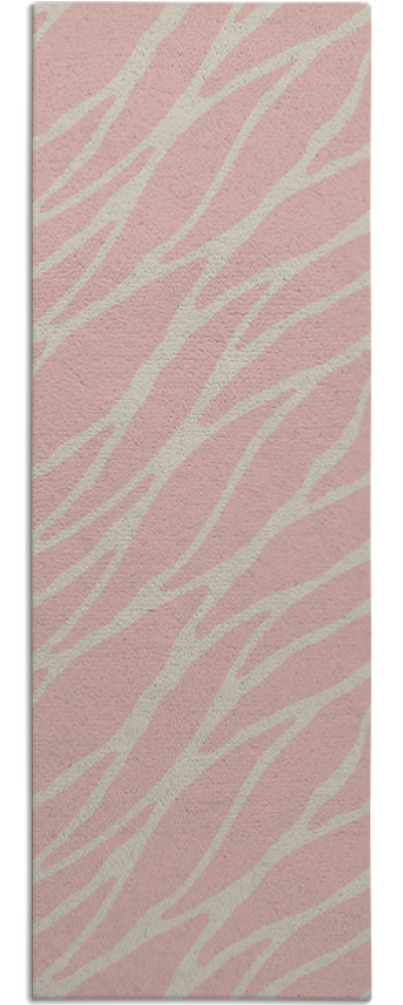 tide rug - item 475296