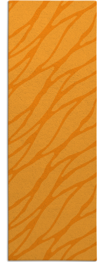 tide rug - item 475297