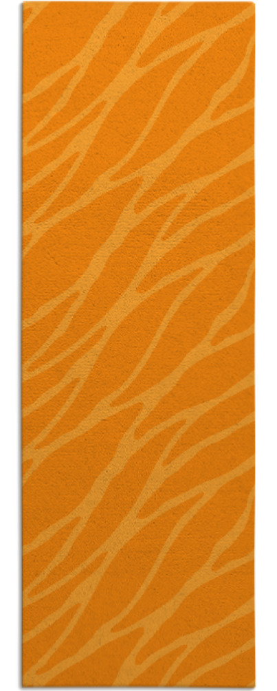 tide rug - item 475298