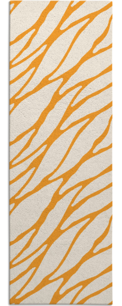 tide rug - item 475300