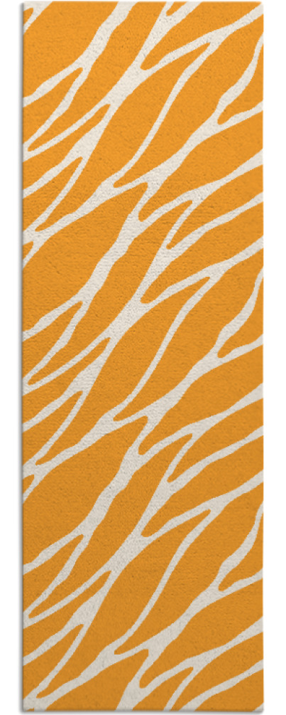 tide rug - item 475302