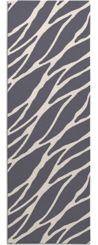 tide rug - item 475304