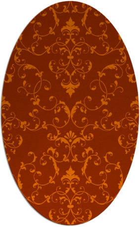 Saoirse Rug