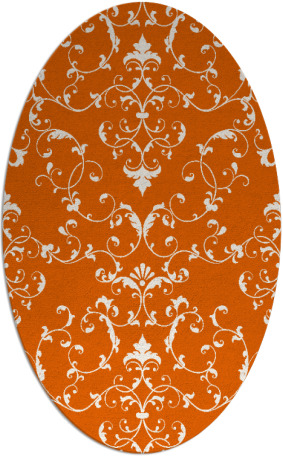 Saoirse Rug