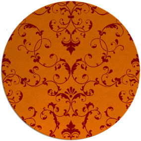 Saoirse Rug