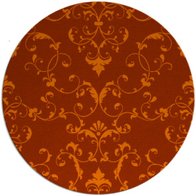 Saoirse Rug