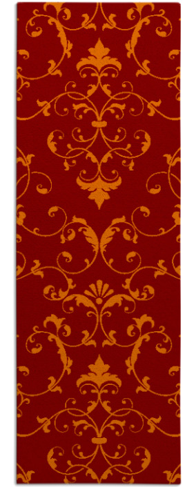 Saoirse Rug
