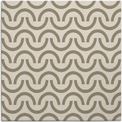 saskia rug - item 477067