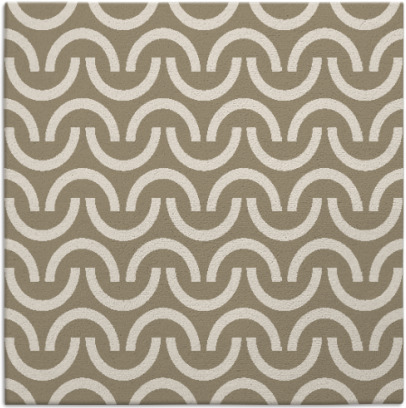 saskia rug - item 477068