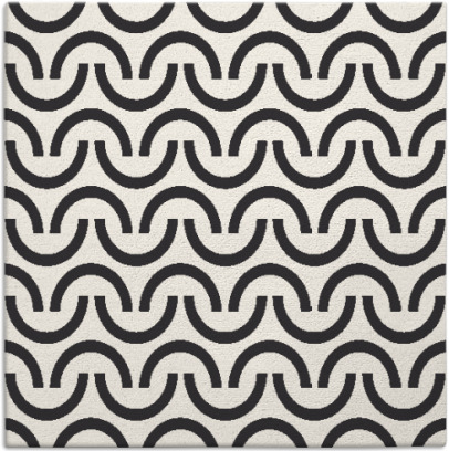 saskia rug - item 477072
