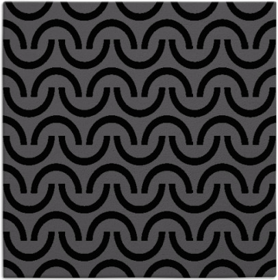 saskia rug - item 477074