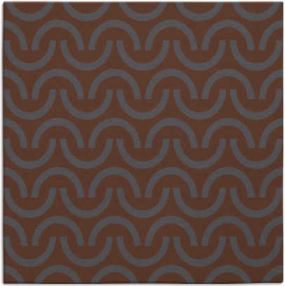 saskia rug - item 477075
