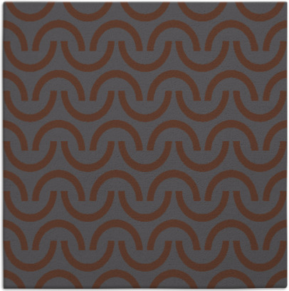 saskia rug - item 477076