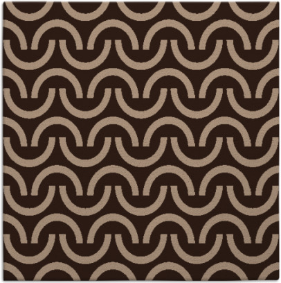 saskia rug - item 477079