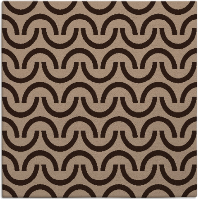 saskia rug - item 477080