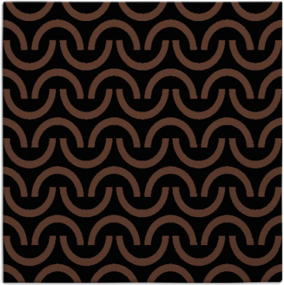 saskia rug - item 477081