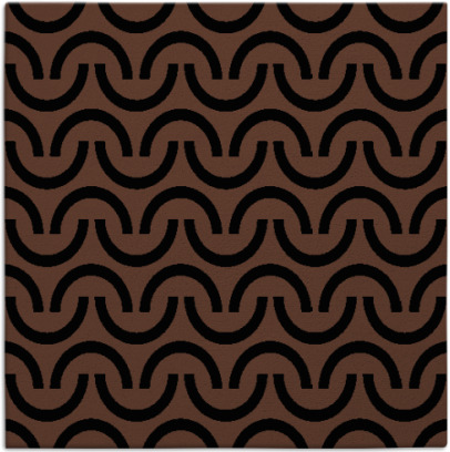 saskia rug - item 477082