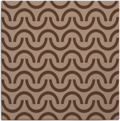 saskia rug - item 477083